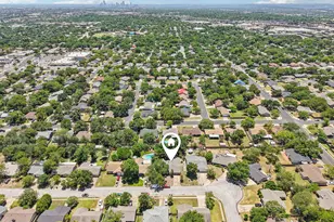 1503 Desert Quail Ln, Austin, TX 78758 - Photo 39
