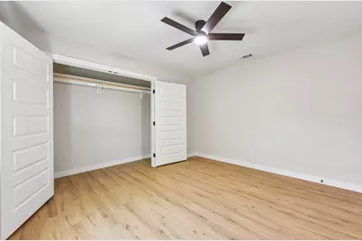 1503 Desert Quail Lane, Austin, TX 78758 - Photo 23