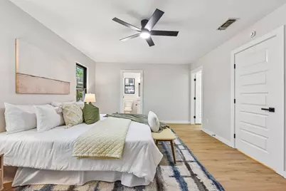 1503 Desert Quail Lane, Austin, TX 78758 - Photo 25