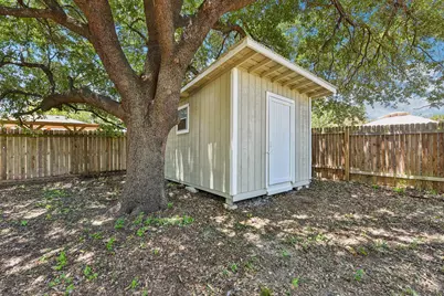 1503 Desert Quail Lane, Austin, TX 78758 - Photo 37