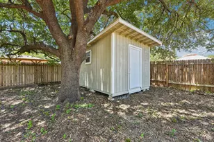1503 Desert Quail Ln, Austin, TX 78758 - Photo 37