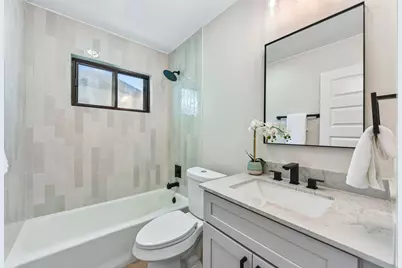 1503 Desert Quail Lane, Austin, TX 78758 - Photo 19