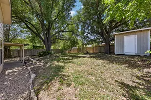 1503 Desert Quail Ln, Austin, TX 78758 - Photo 37