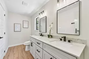 1503 Desert Quail Ln, Austin, TX 78758 - Photo 31