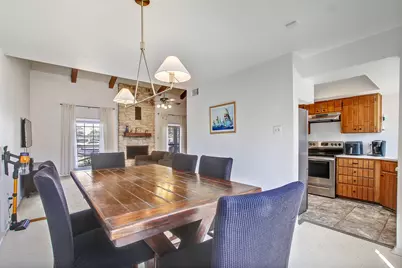 8925 North Plaza #69, Austin, TX 78753 - Photo 15