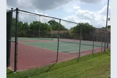 8925 North Plaza #69, Austin, TX 78753 - Photo 29