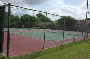 8925 N Plaza, Austin, TX 78753 - Photo 29