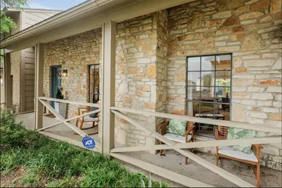 8925 North Plaza #69, Austin, TX 78753 - Photo 5