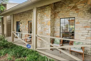 8925 N Plaza, Austin, TX 78753 - Photo 5