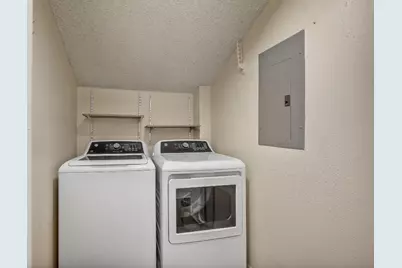 8925 North Plaza #69, Austin, TX 78753 - Photo 15