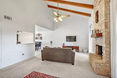 8925 North Plaza #69, Austin, TX 78753 - Photo 7
