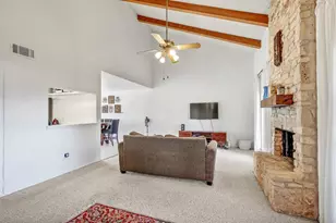 8925 N Plaza, Austin, TX 78753 - Photo 7