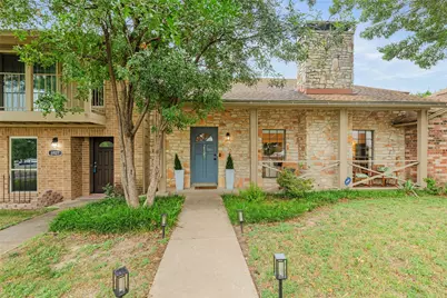 8925 North Plaza #69, Austin, TX 78753 - Photo 3