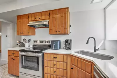 8925 North Plaza #69, Austin, TX 78753 - Photo 3