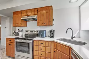 8925 N Plaza, Austin, TX 78753 - Photo 3