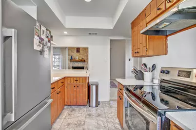 8925 North Plaza #69, Austin, TX 78753 - Photo 13