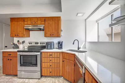 8925 North Plaza #69, Austin, TX 78753 - Photo 9