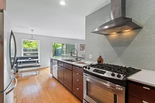 5511 Delwood Dr, Austin, TX 78723 - Photo 15