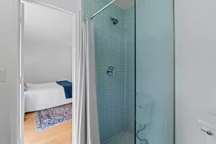 5511 Delwood Dr, Austin, TX 78723 - Photo 19