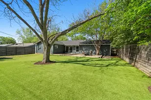 5511 Delwood Dr, Austin, TX 78723 - Photo 27