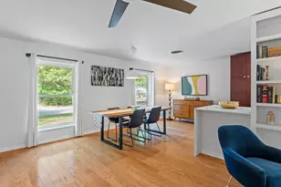 5511 Delwood Dr, Austin, TX 78723 - Photo 7