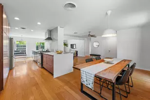 5511 Delwood Dr, Austin, TX 78723 - Photo 5