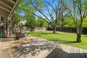 5511 Delwood Dr, Austin, TX 78723 - Photo 25