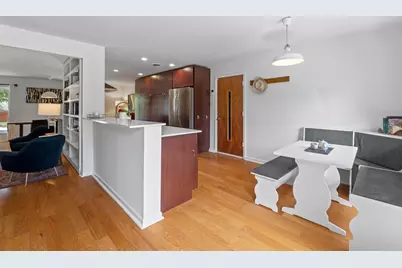 5511 Delwood Drive, Austin, TX 78723 - Photo 11
