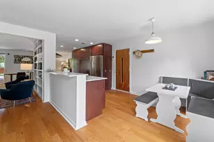 5511 Delwood Dr, Austin, TX 78723 - Photo 11