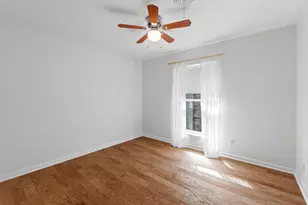 5511 Delwood Dr, Austin, TX 78723 - Photo 23