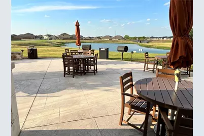 221 Arabian Colt Drive, Georgetown, TX 78626 - Photo 33