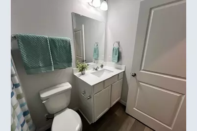 221 Arabian Colt Drive, Georgetown, TX 78626 - Photo 23