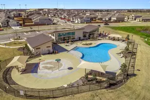 221 Arabian Colt Dr, Georgetown, TX 78626 - Photo 31