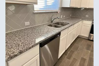 221 Arabian Colt Drive, Georgetown, TX 78626 - Photo 7