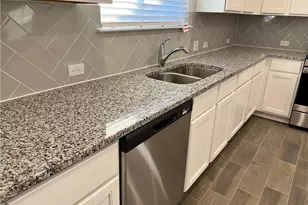 221 Arabian Colt Dr, Georgetown, TX 78626 - Photo 7