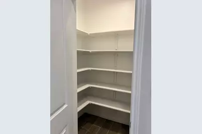 221 Arabian Colt Drive, Georgetown, TX 78626 - Photo 9