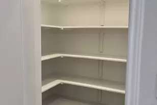 221 Arabian Colt Dr, Georgetown, TX 78626 - Photo 9