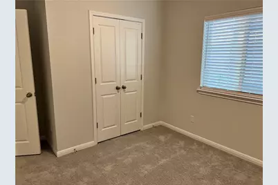 221 Arabian Colt Drive, Georgetown, TX 78626 - Photo 21