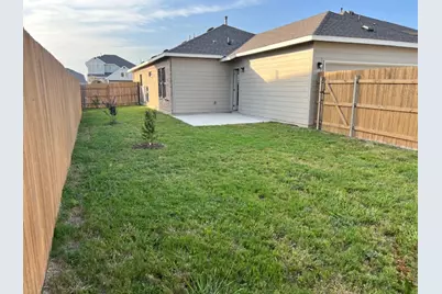 221 Arabian Colt Drive, Georgetown, TX 78626 - Photo 25