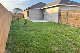 221 Arabian Colt Dr, Georgetown, TX 78626 - Photo 25