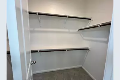 221 Arabian Colt Drive, Georgetown, TX 78626 - Photo 19