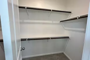 221 Arabian Colt Dr, Georgetown, TX 78626 - Photo 19