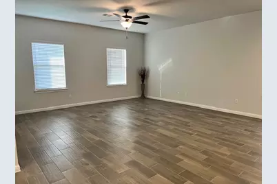 221 Arabian Colt Drive, Georgetown, TX 78626 - Photo 11