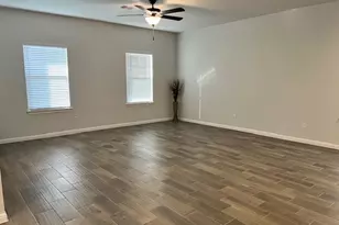 221 Arabian Colt Dr, Georgetown, TX 78626 - Photo 11