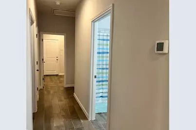 221 Arabian Colt Drive, Georgetown, TX 78626 - Photo 15