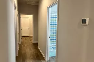 221 Arabian Colt Dr, Georgetown, TX 78626 - Photo 15