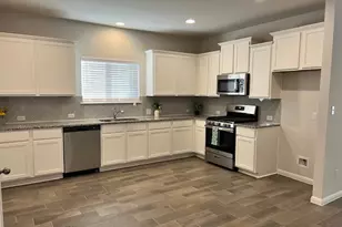 221 Arabian Colt Dr, Georgetown, TX 78626 - Photo 5