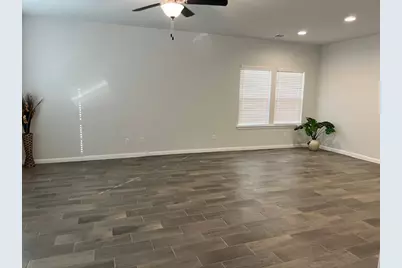 221 Arabian Colt Drive, Georgetown, TX 78626 - Photo 13