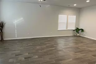 221 Arabian Colt Dr, Georgetown, TX 78626 - Photo 13