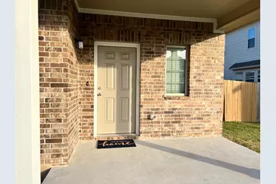 221 Arabian Colt Drive, Georgetown, TX 78626 - Photo 3